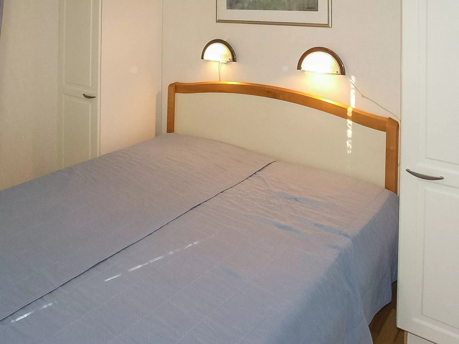 Hankipolku 4c-Binnen