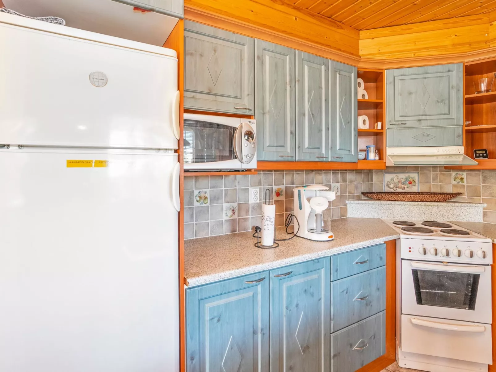 Kinostupa 1a (2)-Binnen