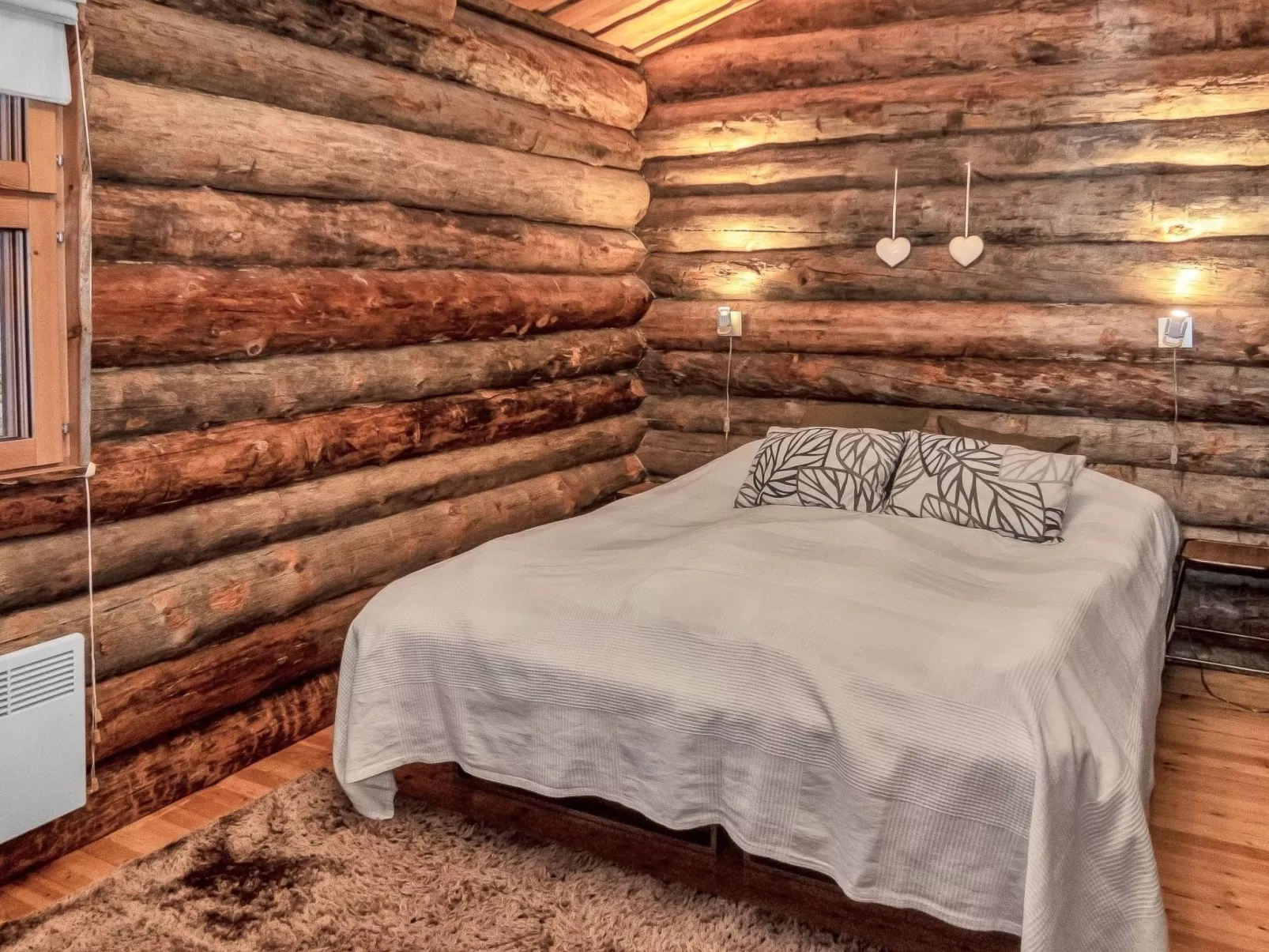 Rantaruka 4d1-Binnen