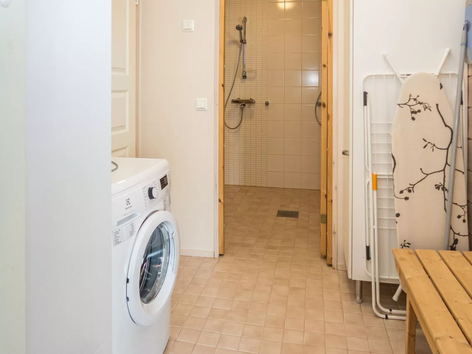 Vuosselinhovi c-Binnen