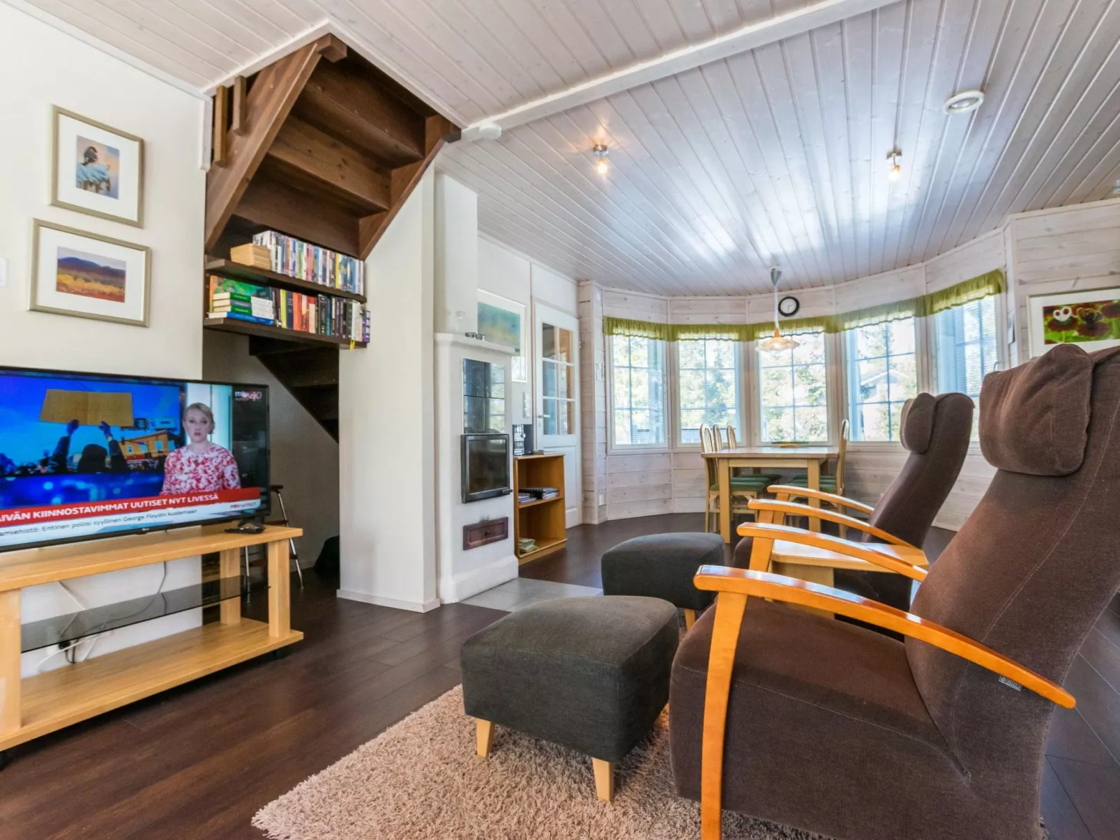 Vuosselinhovi f-Binnen