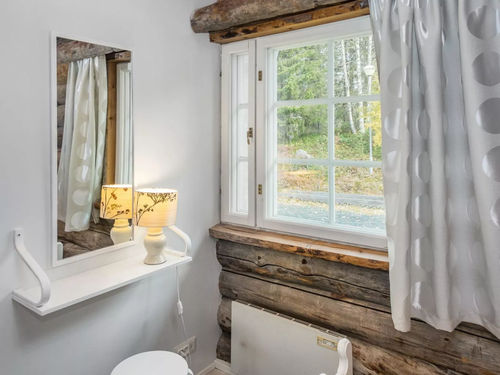 Revonaapa b13-Binnen