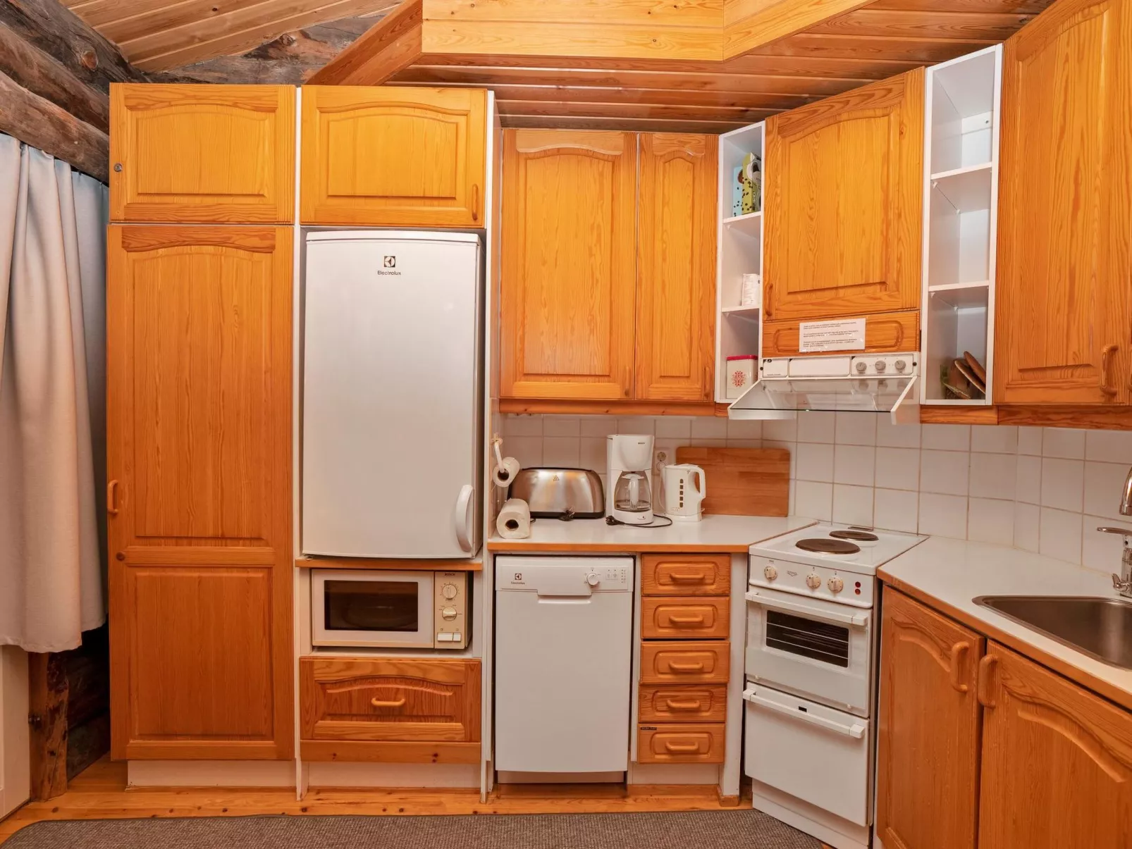 Rukankuukkeli a5-Binnen