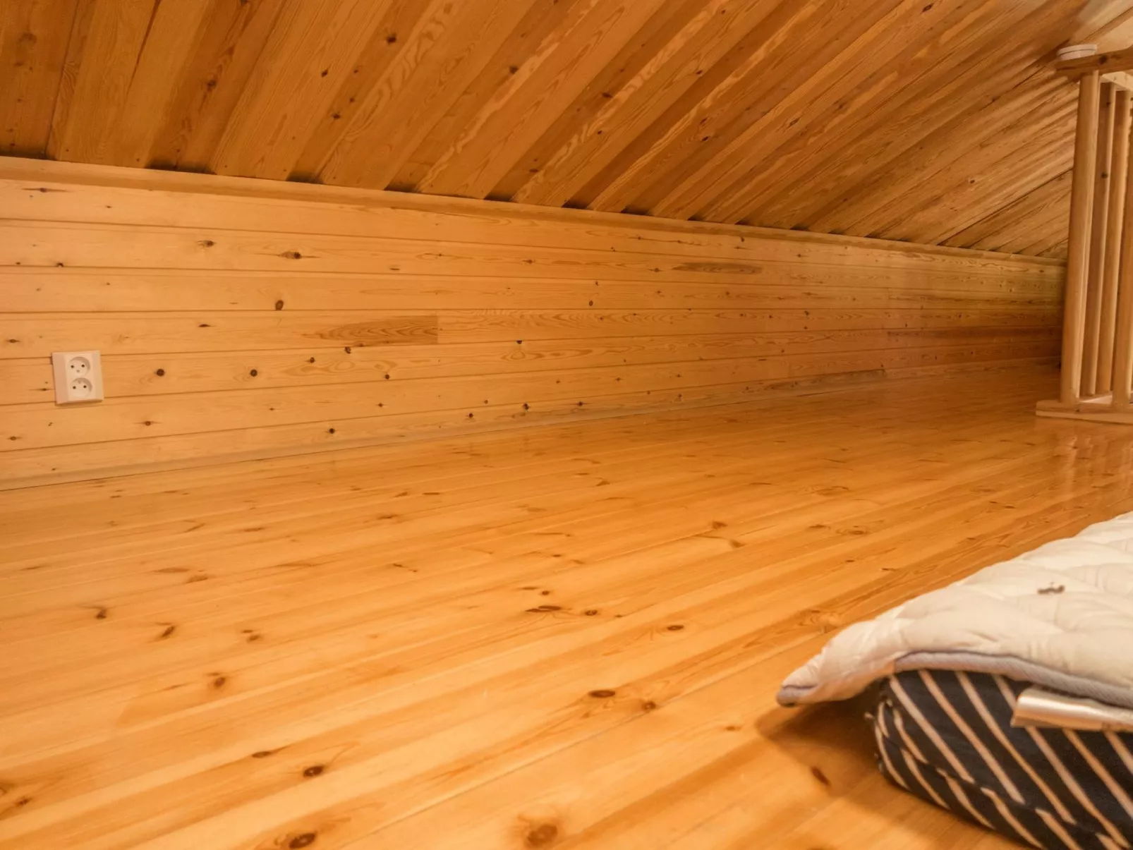 Ruka-kitkan käki-Binnen