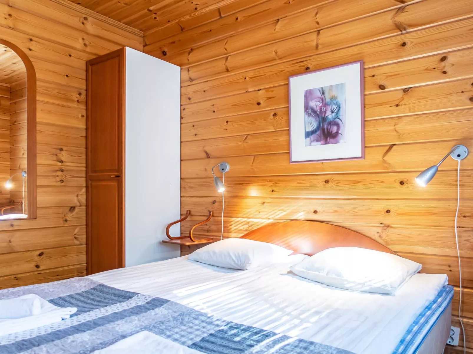 Klz 3. malakiitti-Binnen