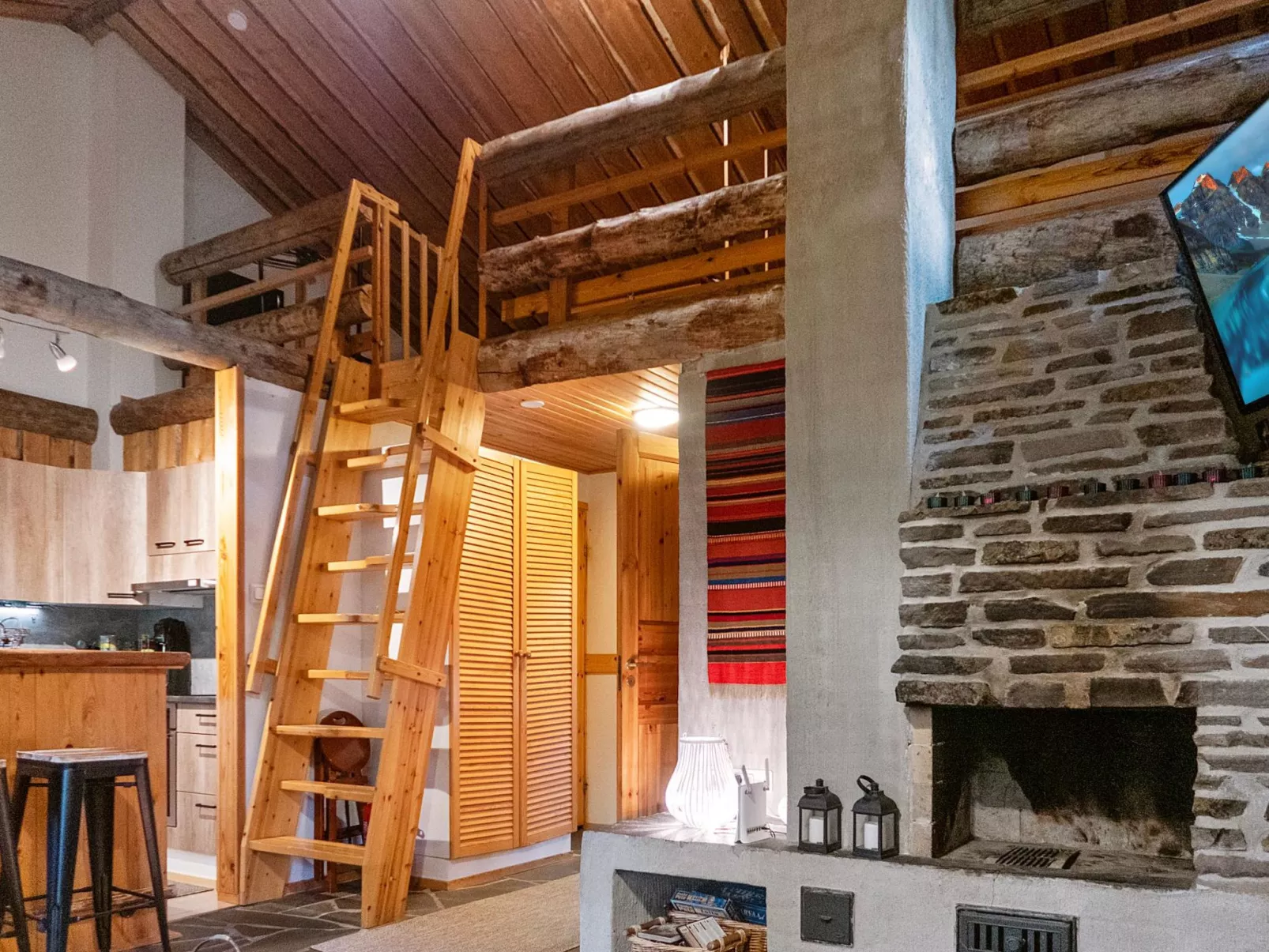 Vuokatinportti a 9-Binnen