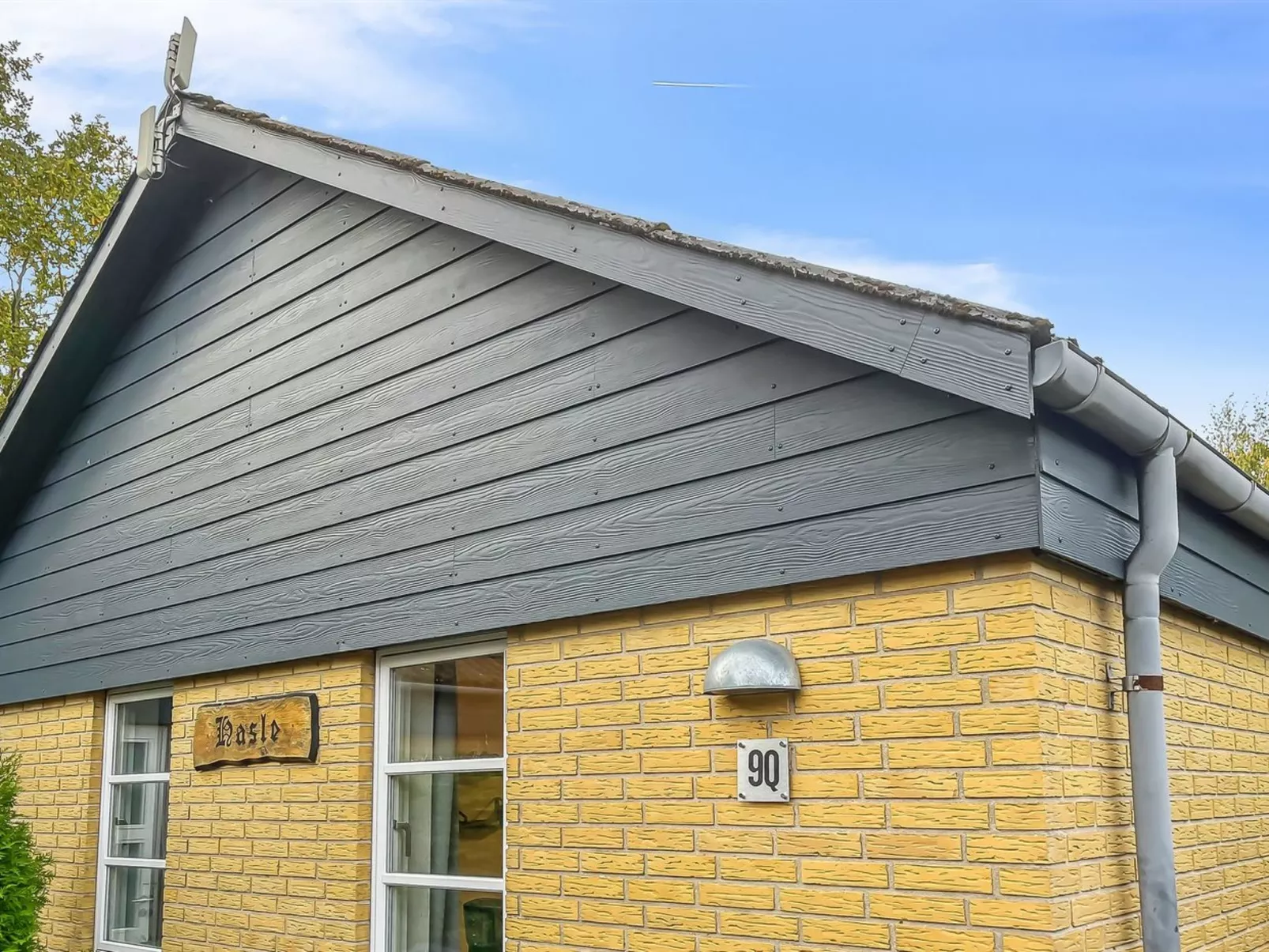 "Felicia" - 200m from the sea