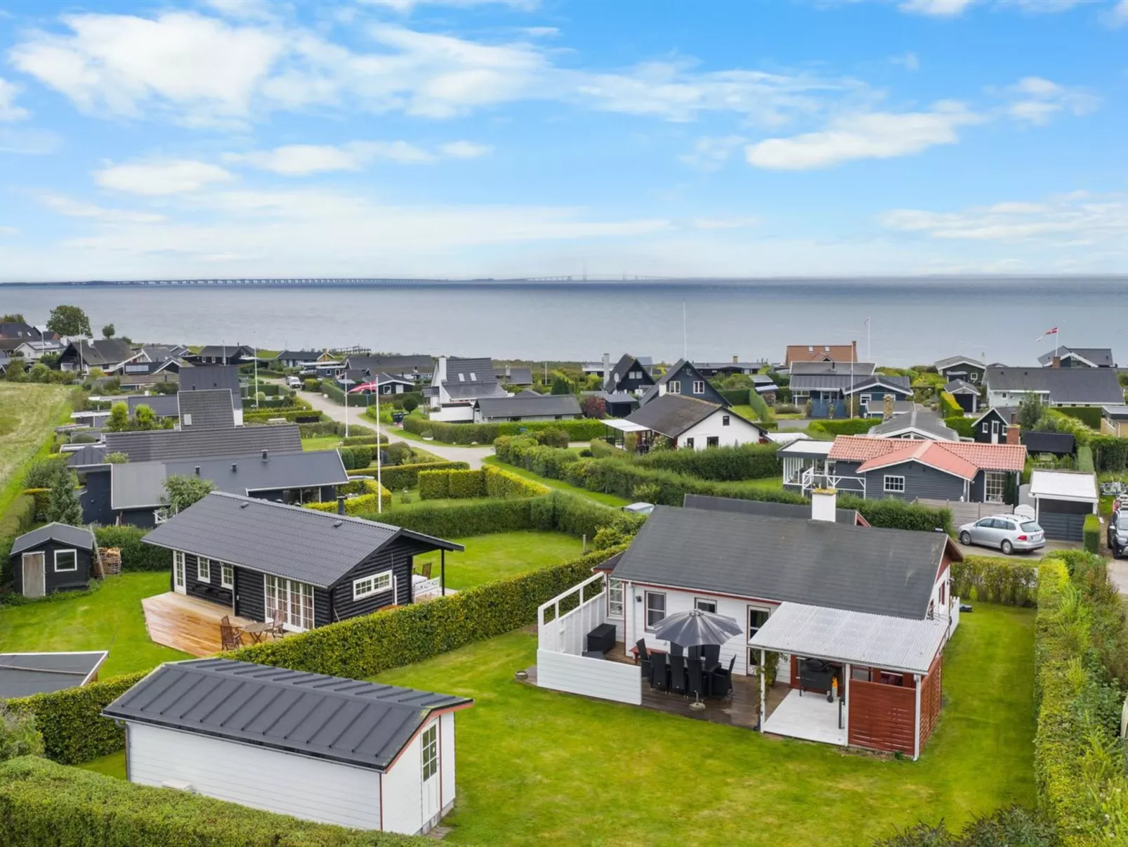 "Elline" - 200m from the sea