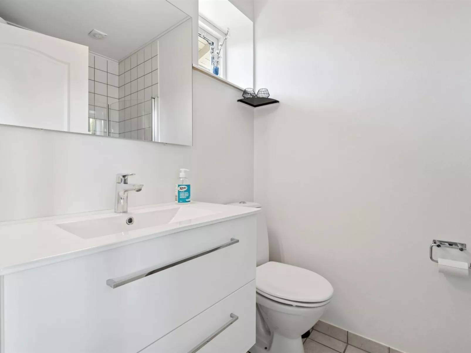 "Ayo" - 75m from the sea-Binnen