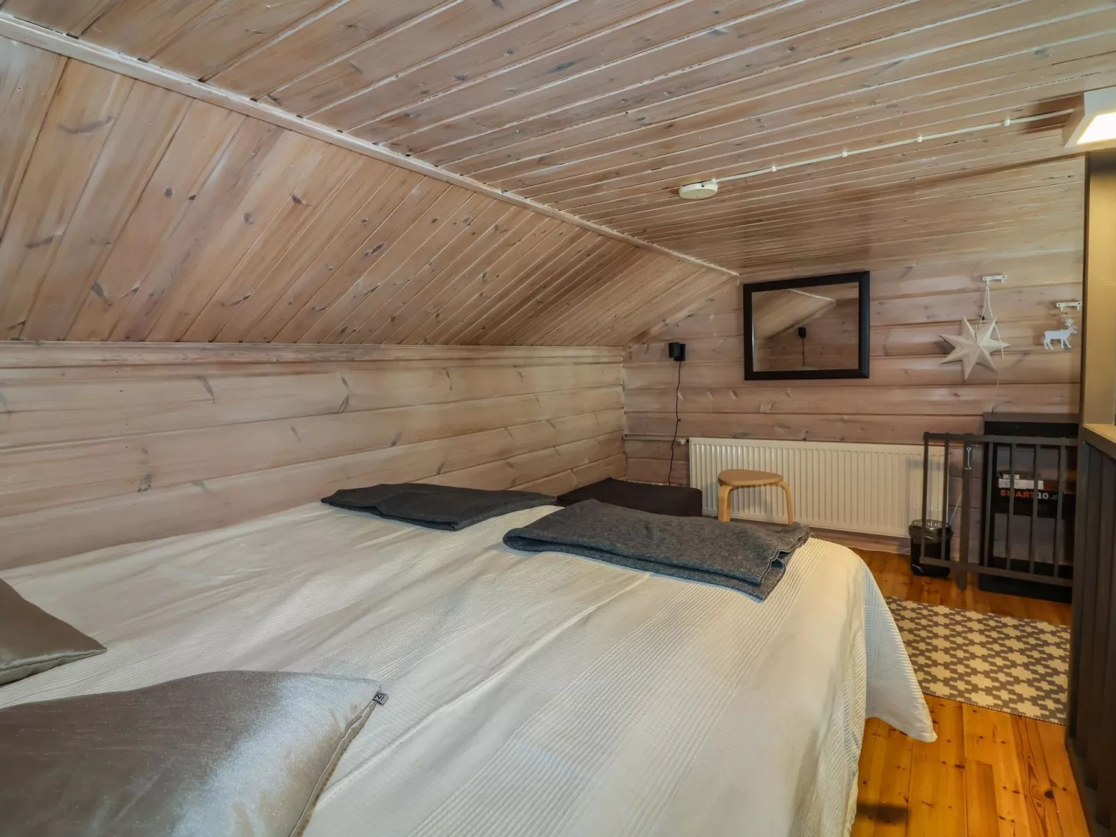 Lähikaltio 330-Binnen