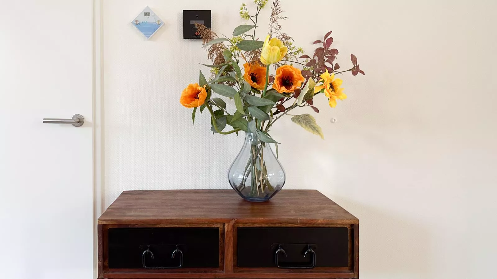 Happy Beach 48-Sfeer