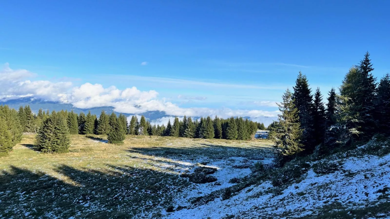 Gipfelglück-Gebied winter 1km