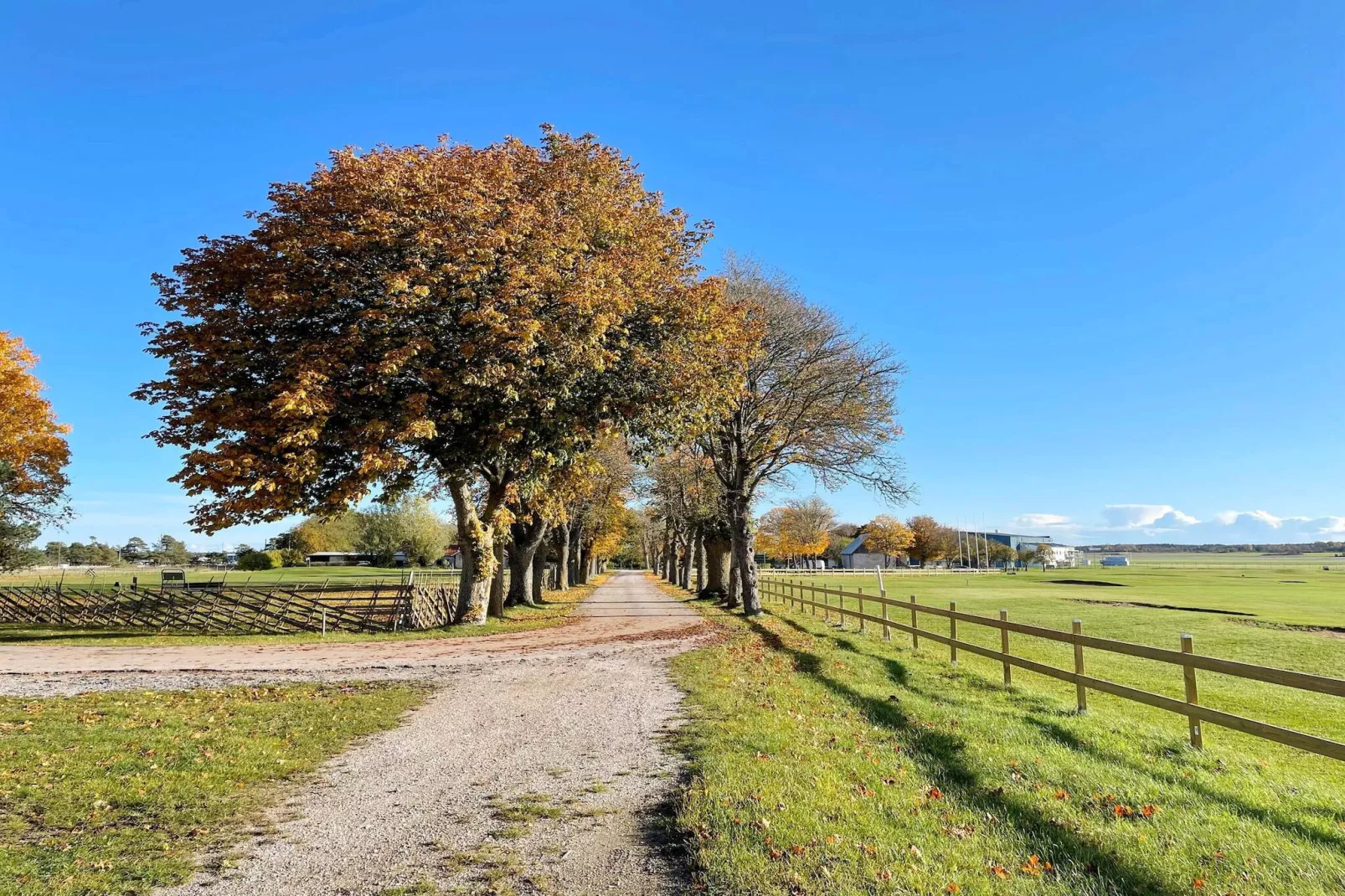 4 sterren vakantie huis in VISBY-Niet-getagd