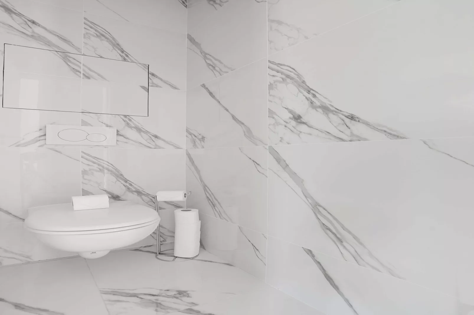 JT-35-RASPAIL-4-Badkamer