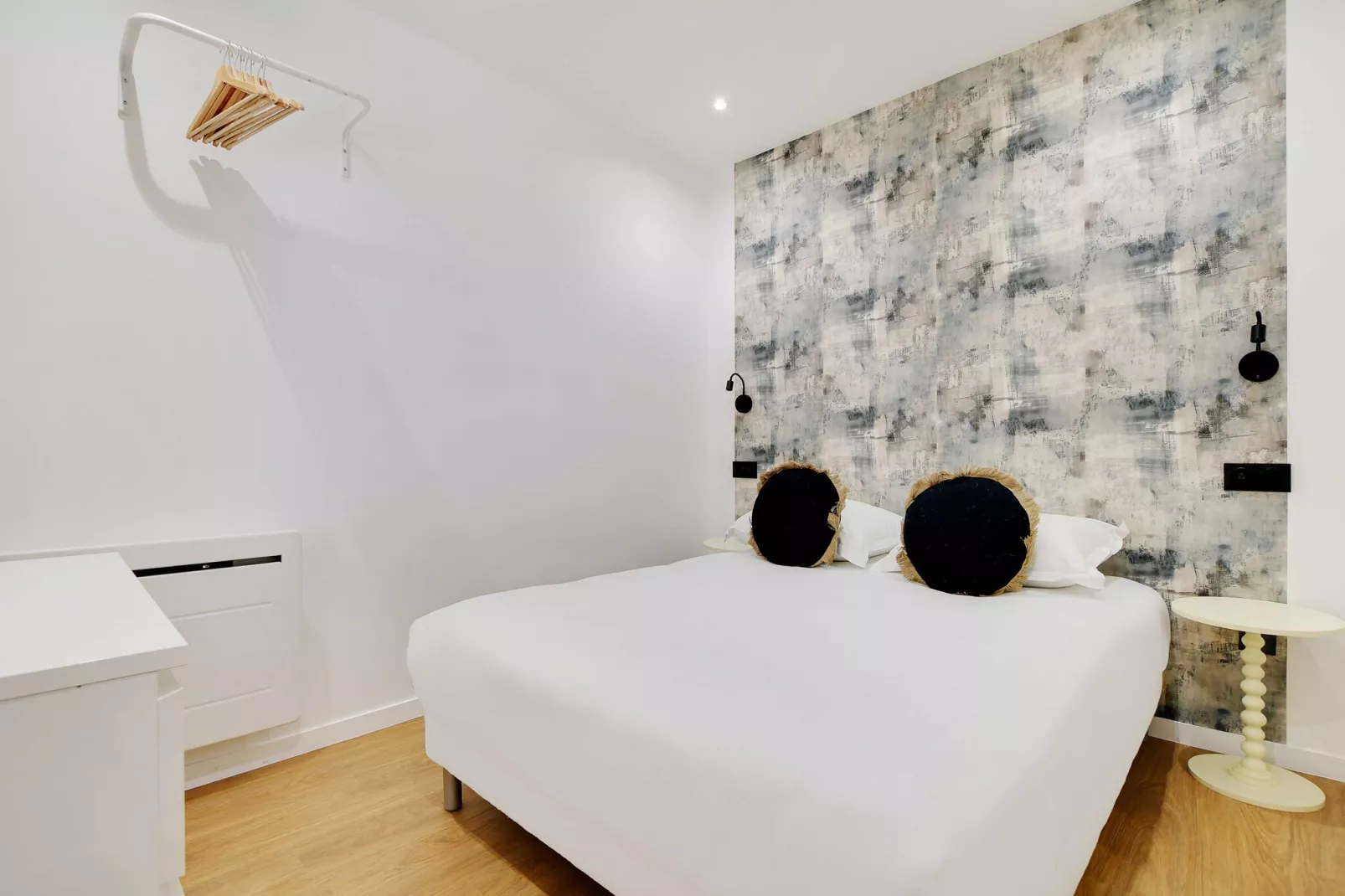 JT-35-RASPAIL-7-Slaapkamer