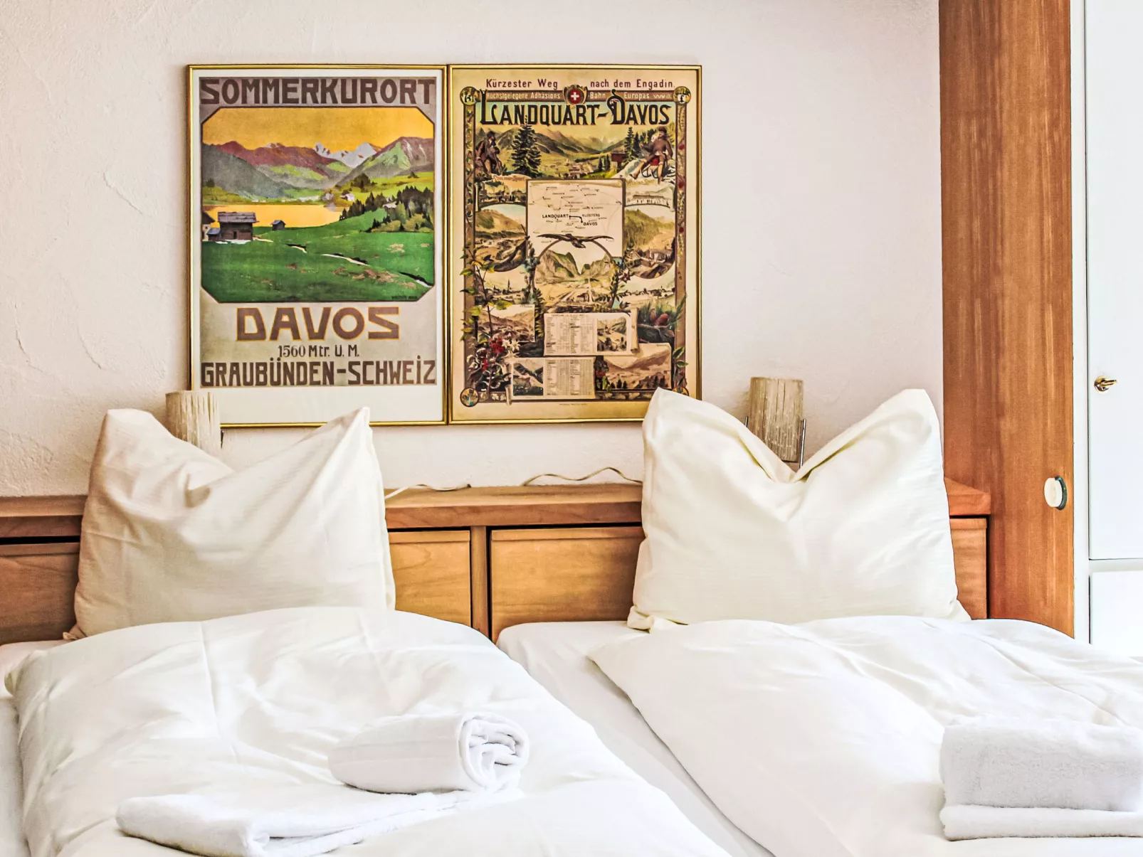 Seewiese Apt. 103-Binnen