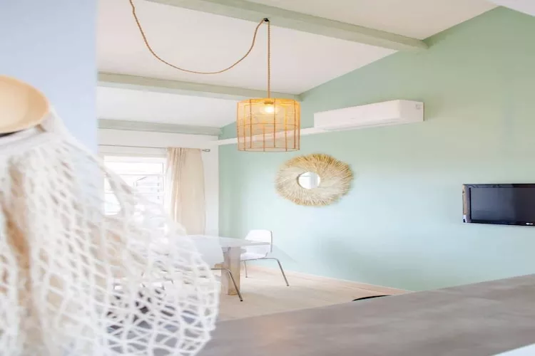 17 Villa Solera, T3-Sfeer