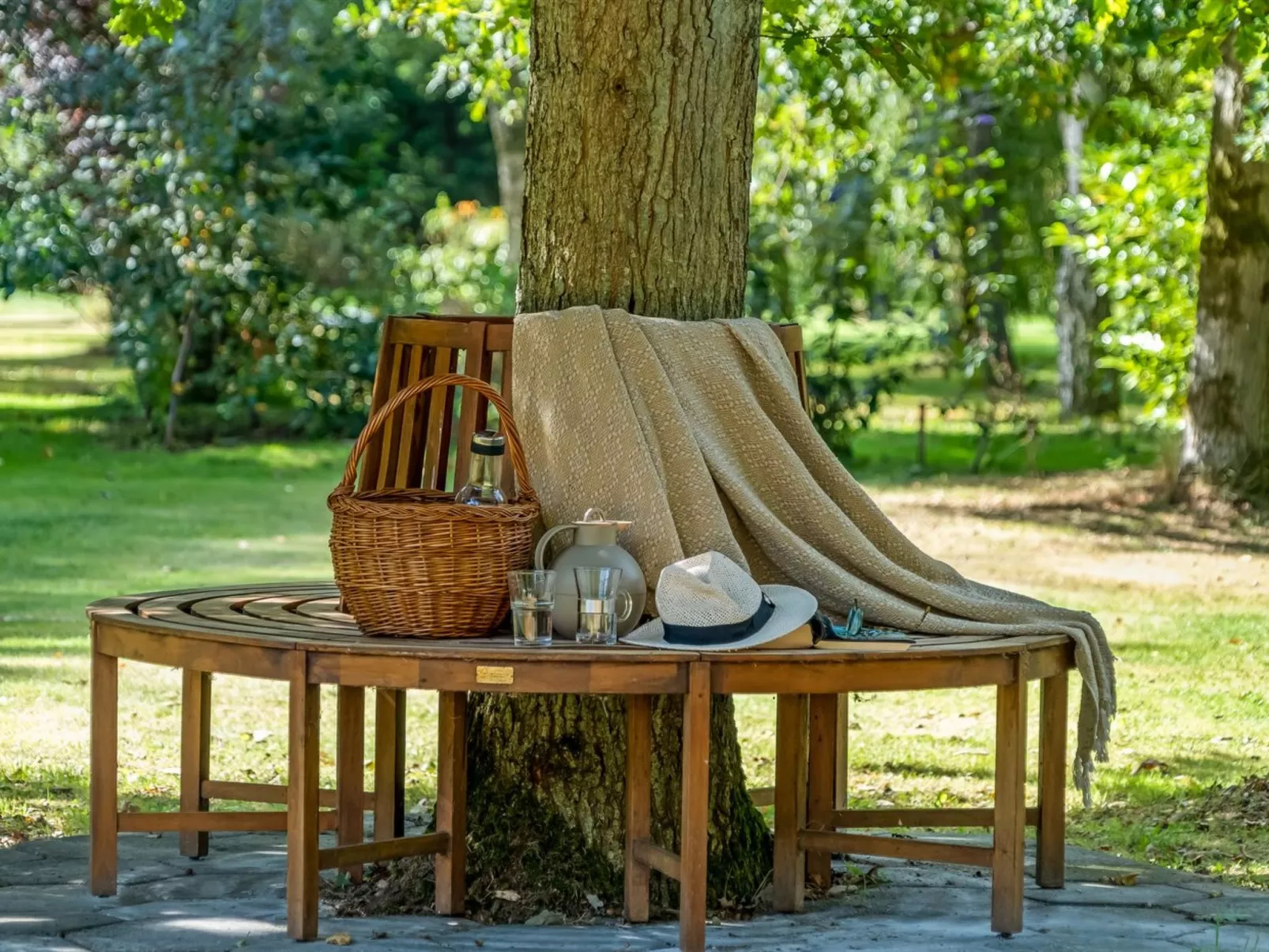 "Swarthofthi" - 340m to the fjord-Buiten