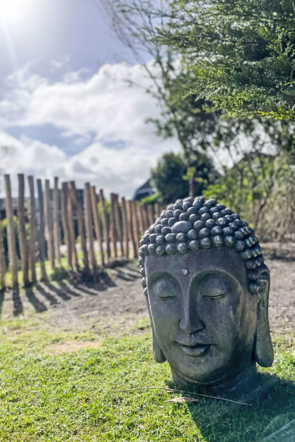 Beach House Ouddorp-Buiten