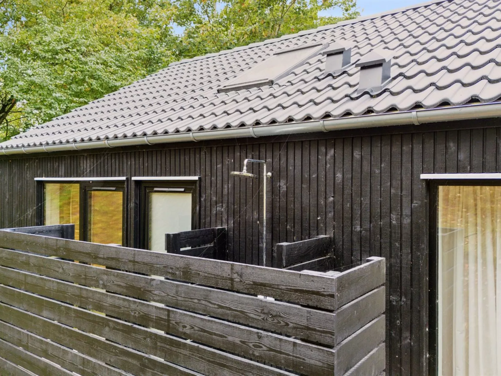 "Aggi" - 850m from the sea