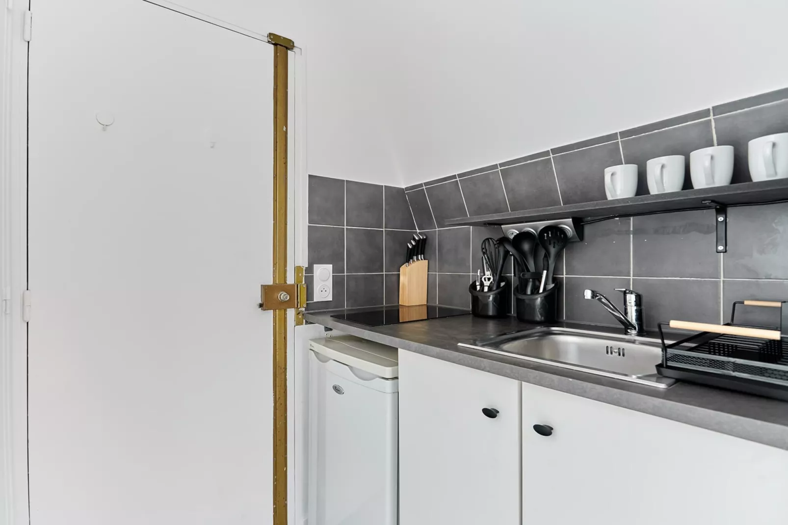 FRANCS BOURGEOIS  7N-Niet-getagd