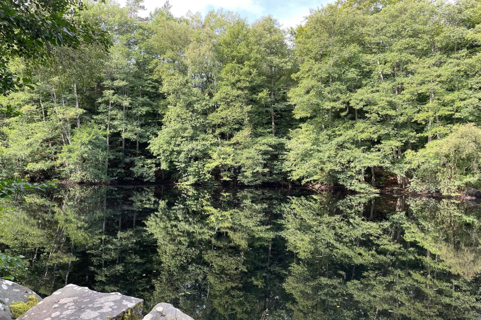 5 Personen vakantie huis in Immeln-Niet-getagd