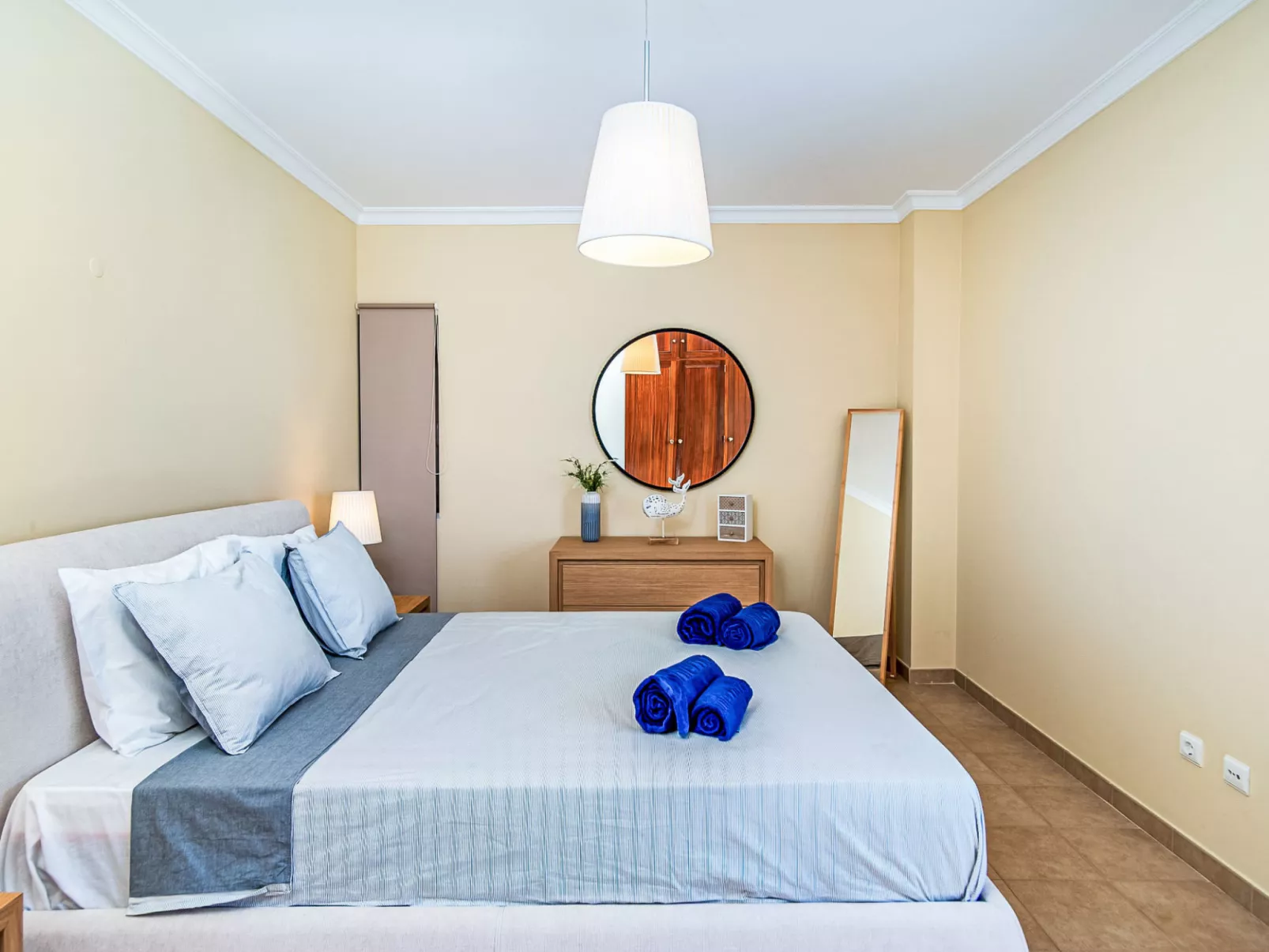 Mediterrâneo-Binnen