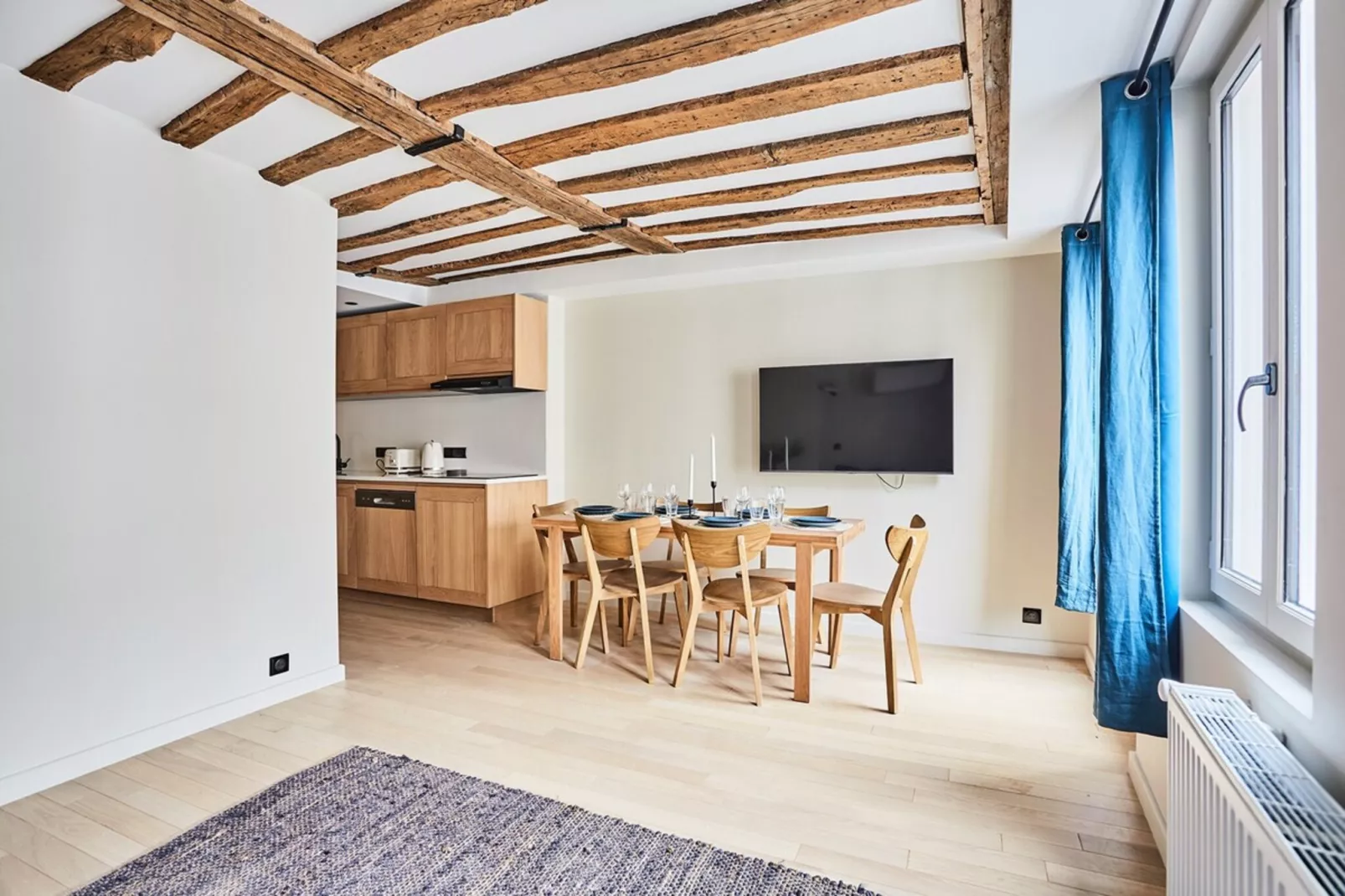 ABOUKIR 105 9 NEW-Niet-getagd