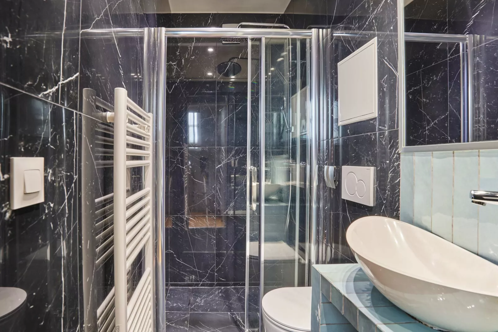 CAIRE 4 NEW-Niet-getagd