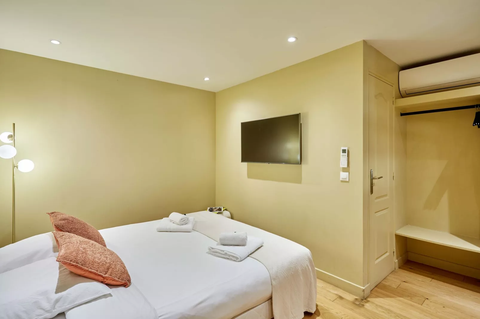 CAIRE 2 NEW-Niet-getagd