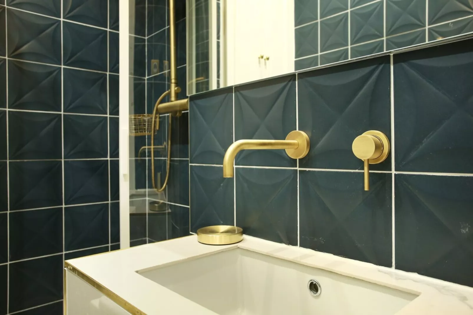 ISLY RDC NEW-Niet-getagd