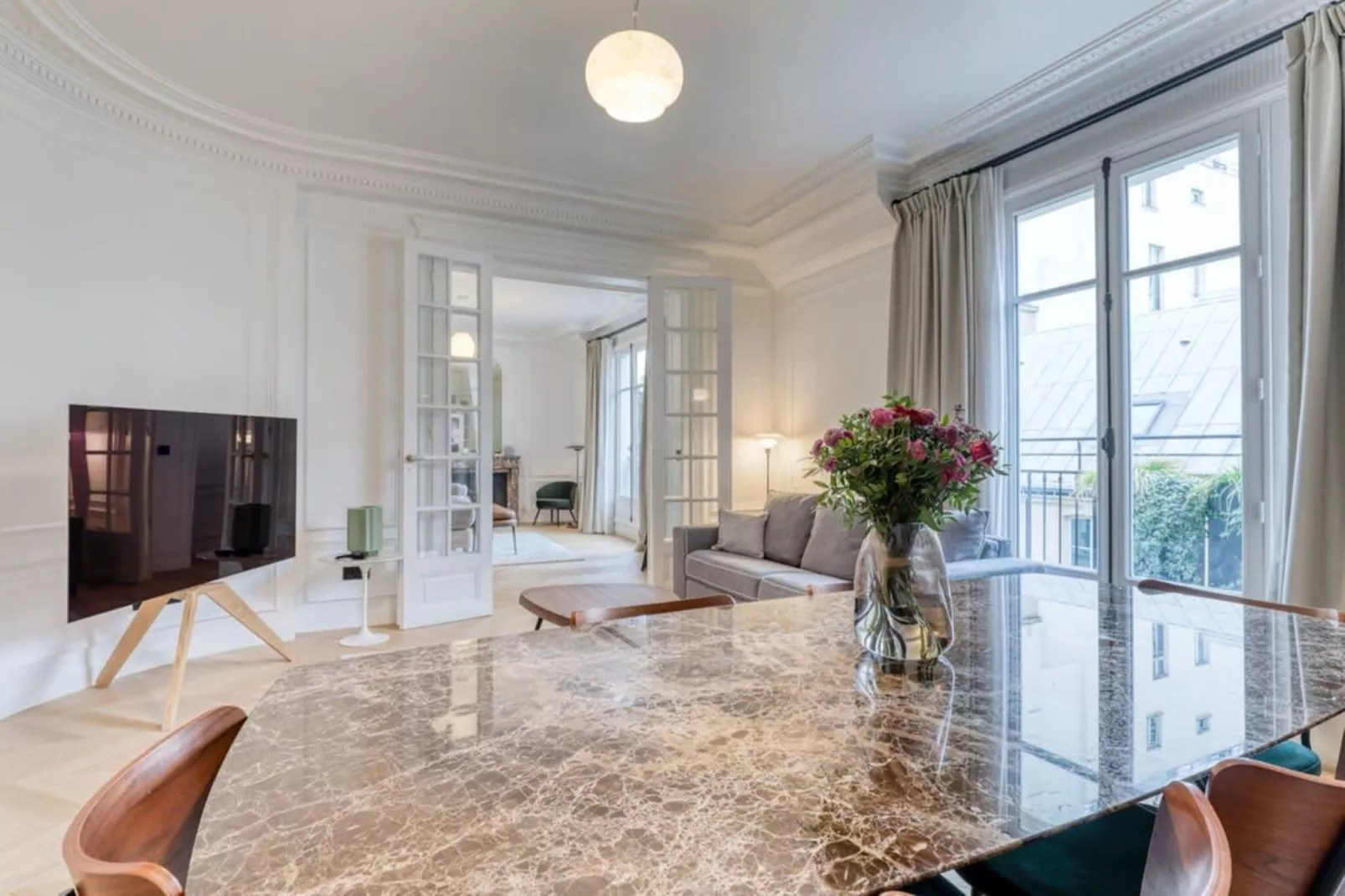 TRONCHET 31-Niet-getagd