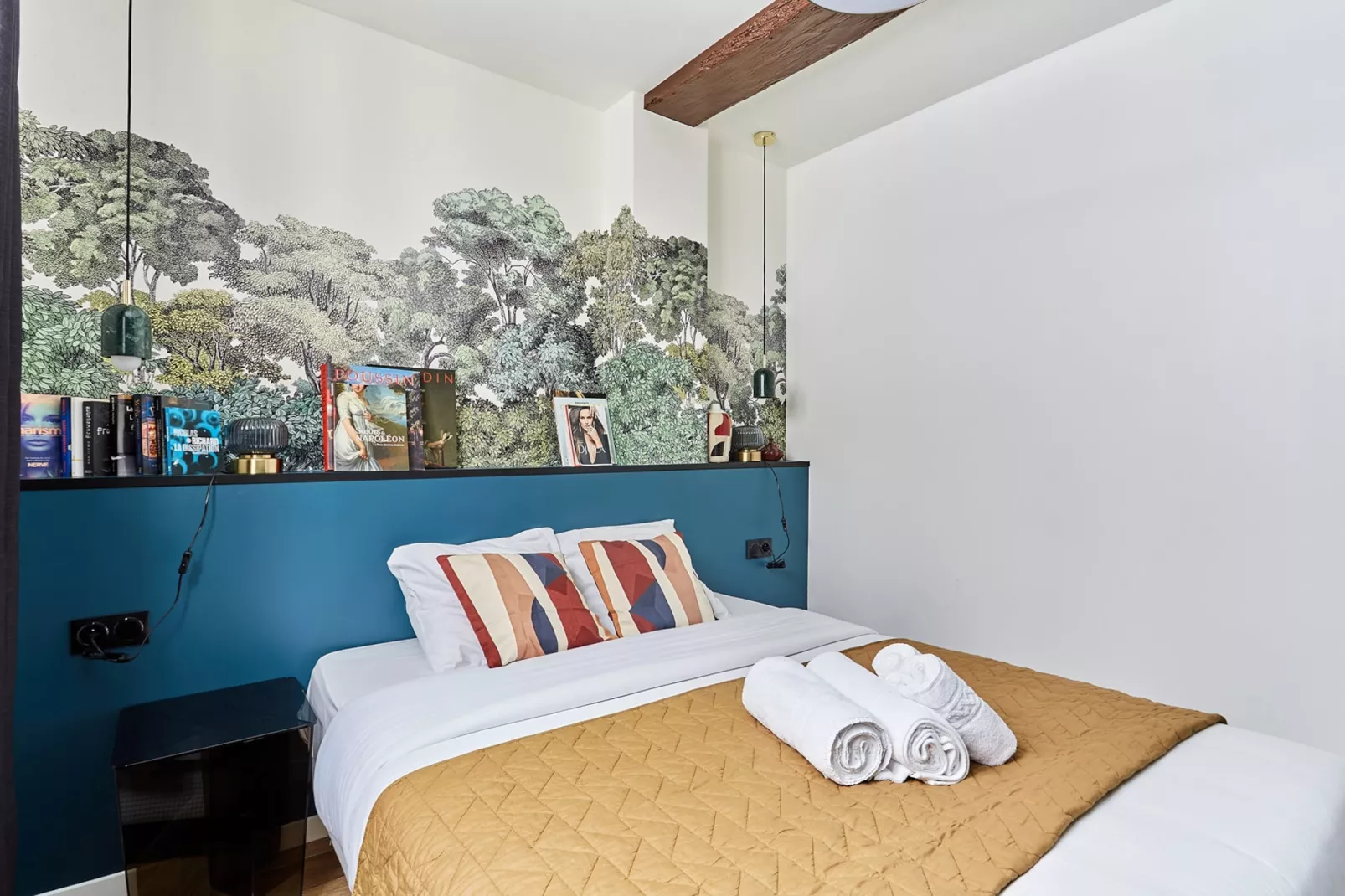 RODIER NEW-Niet-getagd