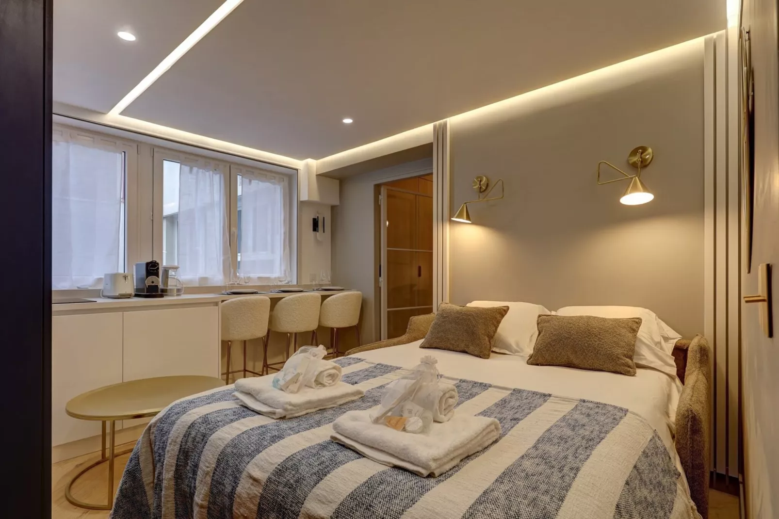 FONDARY 5-Image-tags.