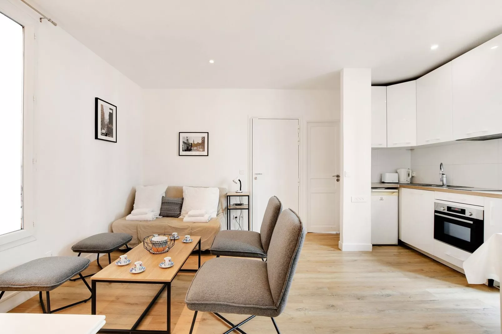 AF-11-BLANCHES-1-Niet-getagd