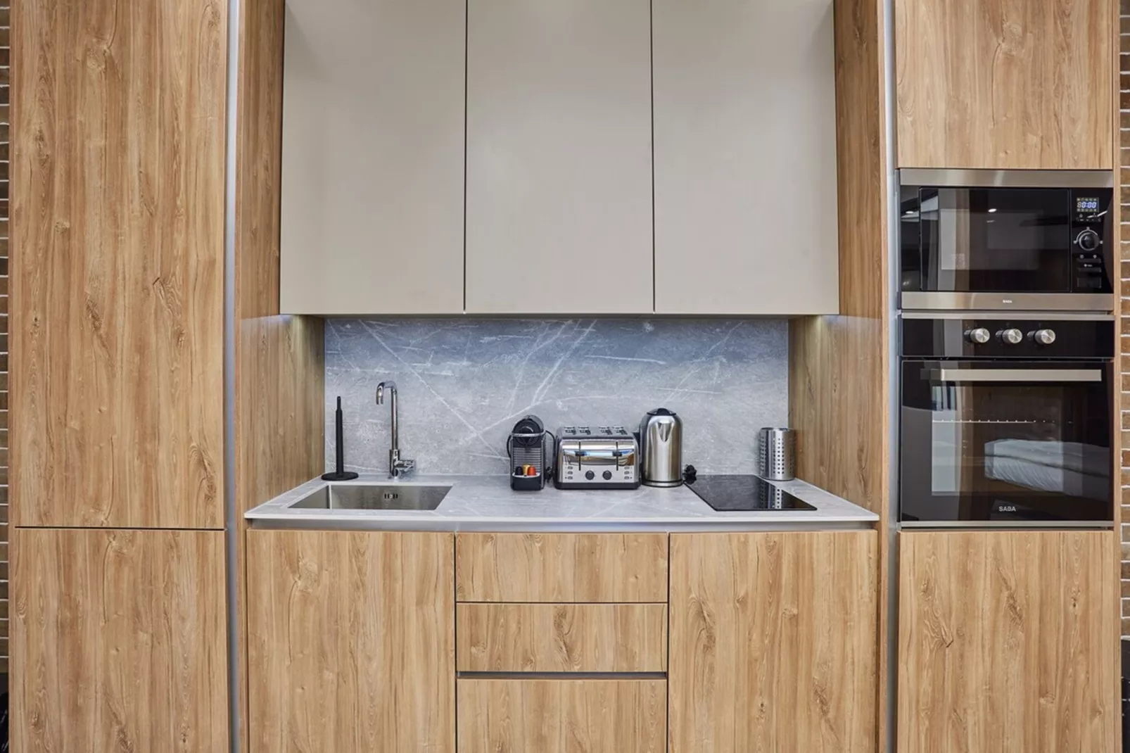 CHARDONNIERE NEW-Niet-getagd