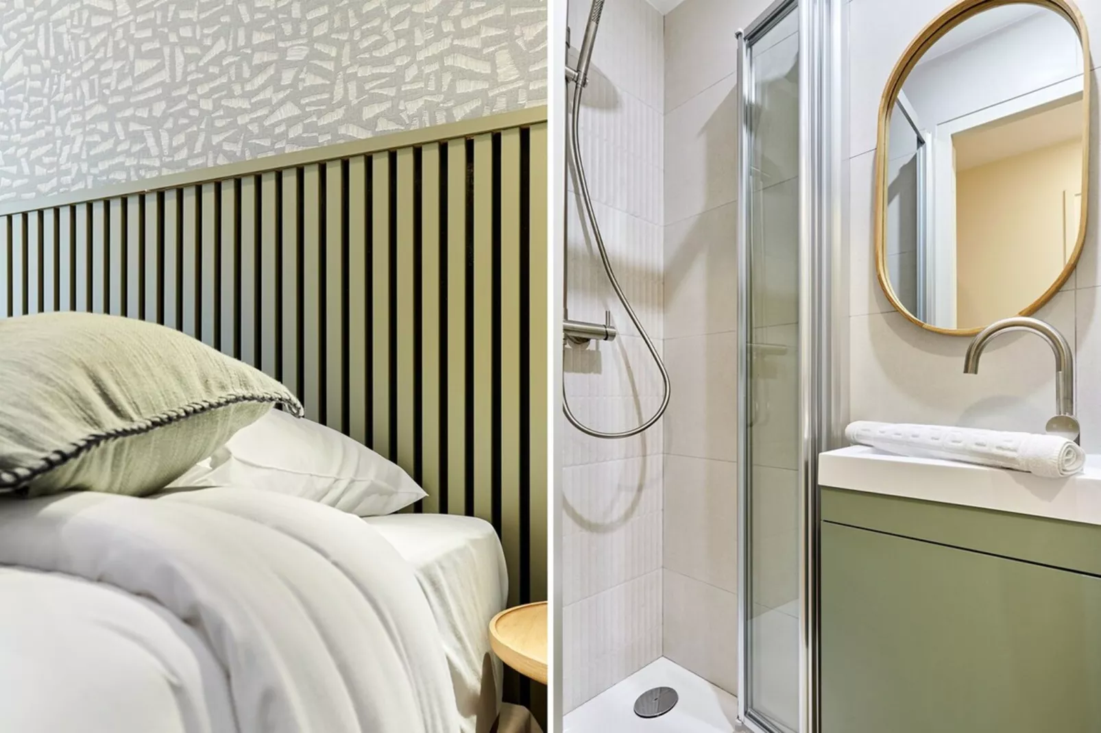 AVRON 1 NEW-Niet-getagd