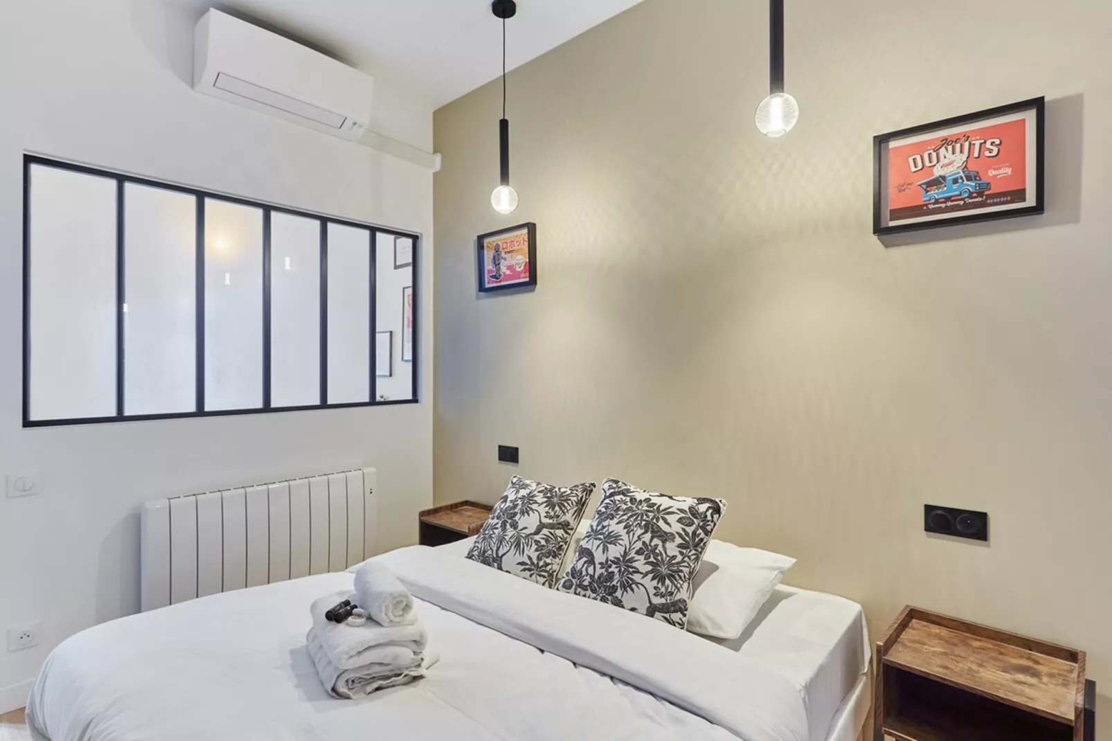 REUNION NEW-Niet-getagd