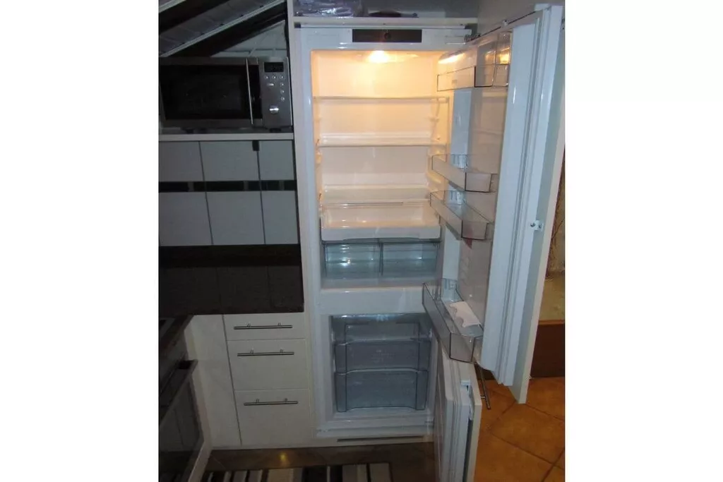 97030 - Niet-getagd