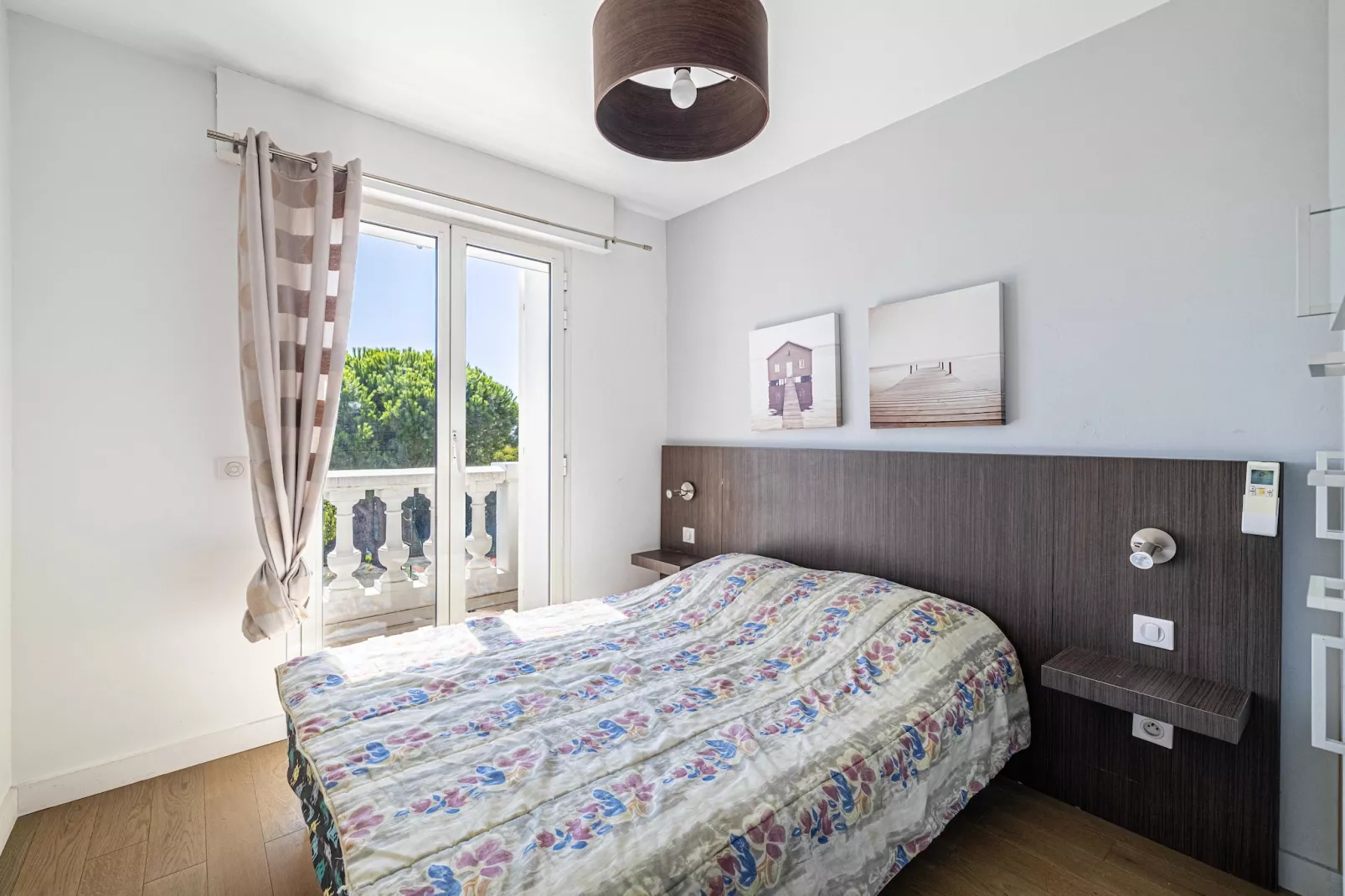 GB-9-GRIMPETTE-Niet-getagd