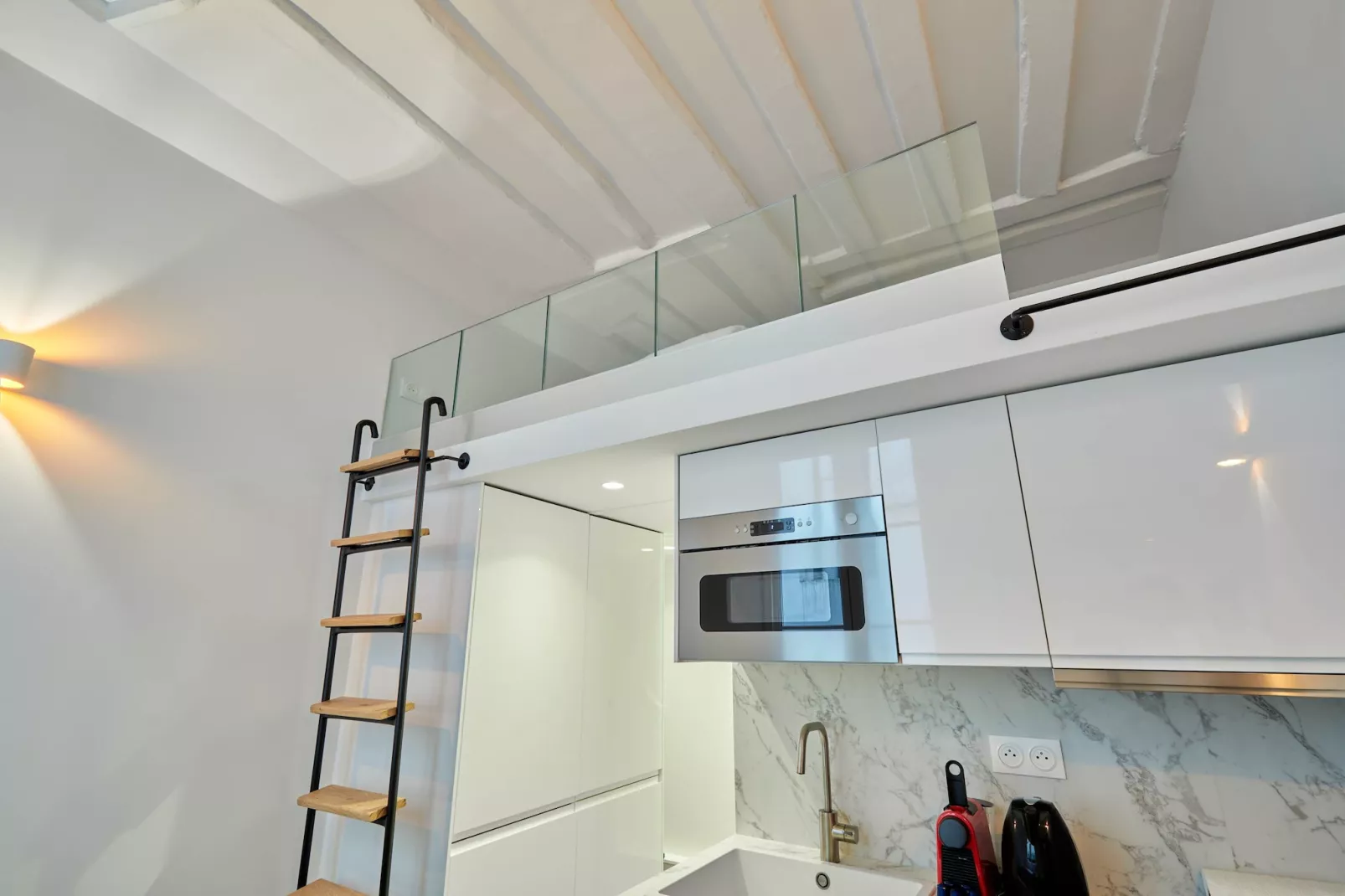 ROUSSEAU-Niet-getagd