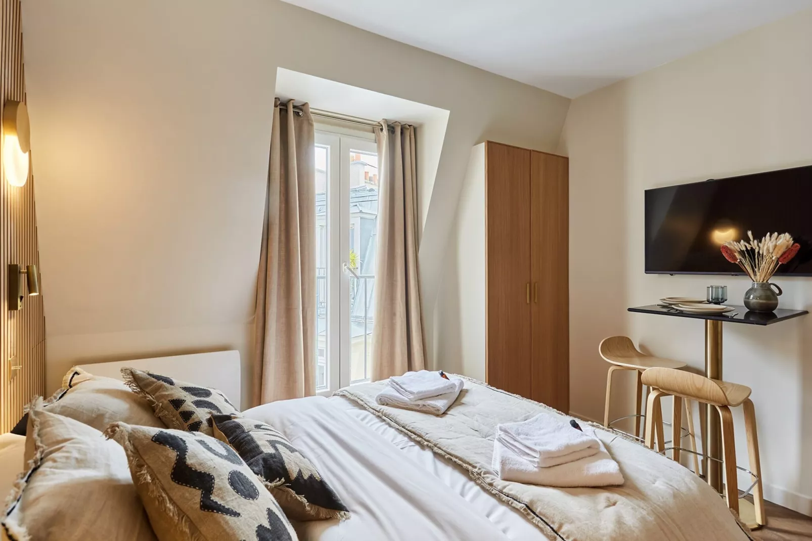 SIAM NEW-Niet-getagd