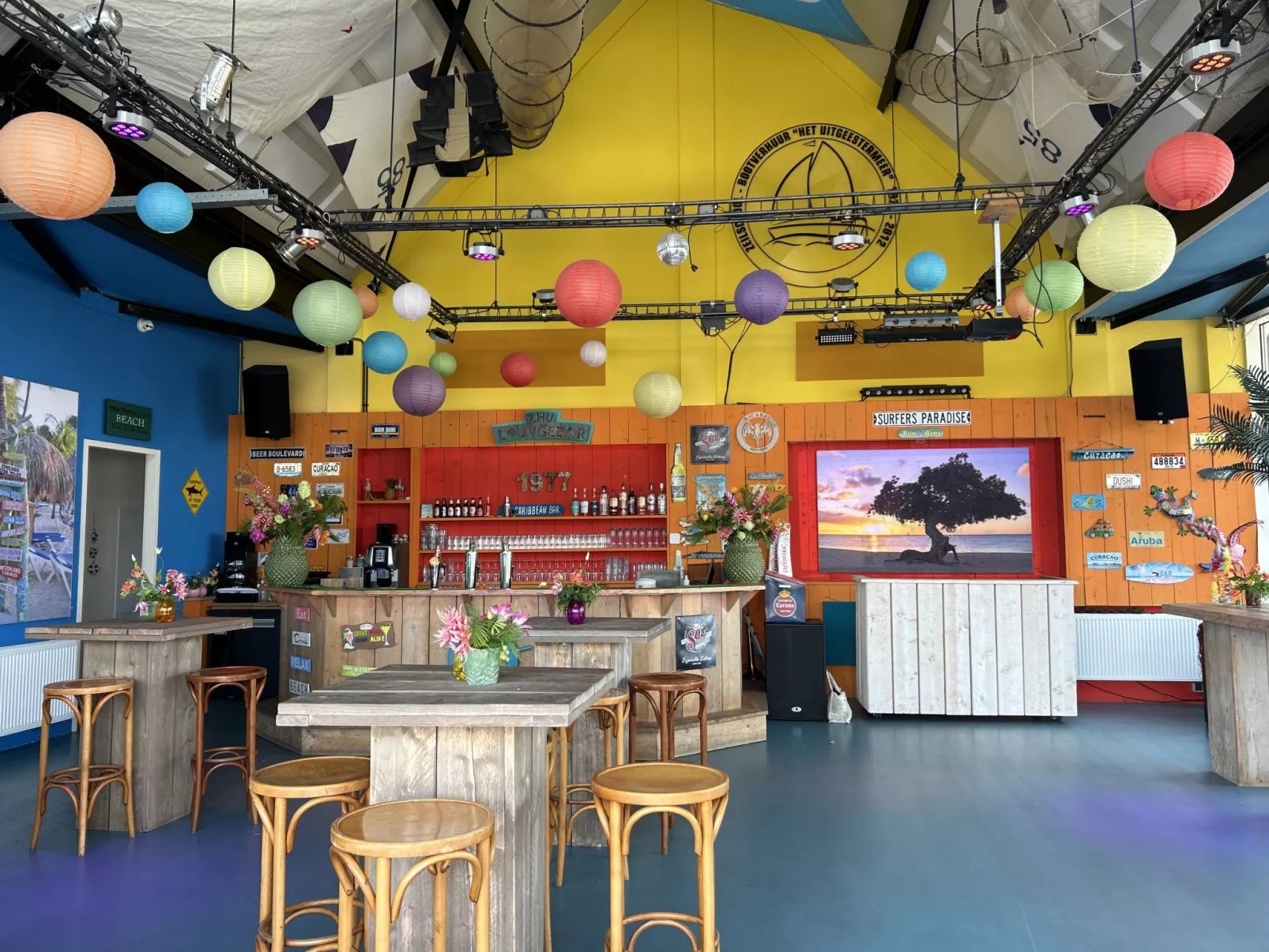 Oostergeest 2-Buiten