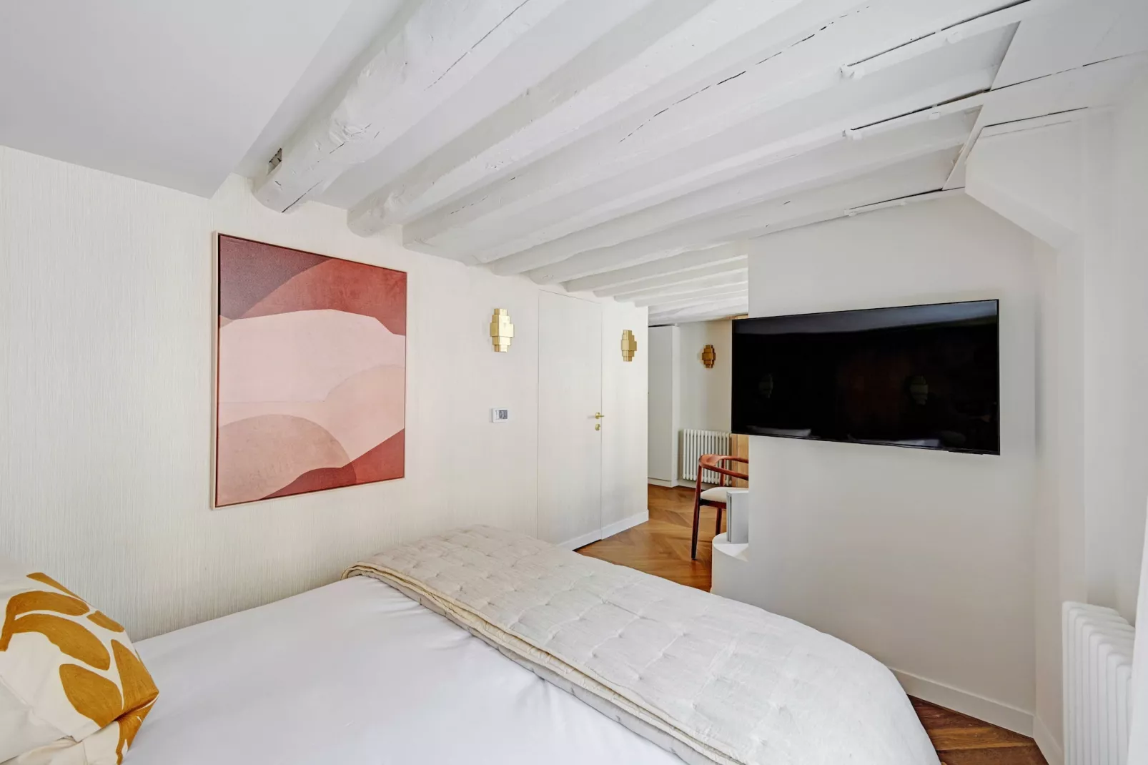 EM-46-PETITSCHAMPS-Niet-getagd