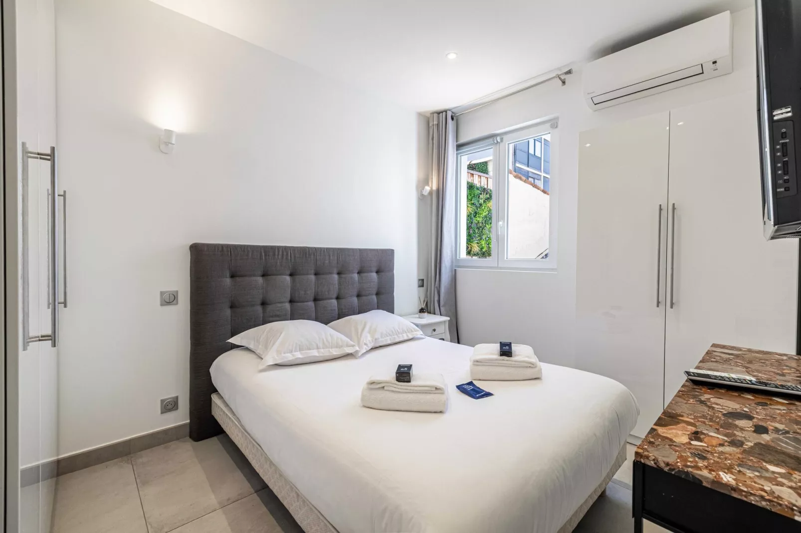 MB-54-LORRAINE-Niet-getagd