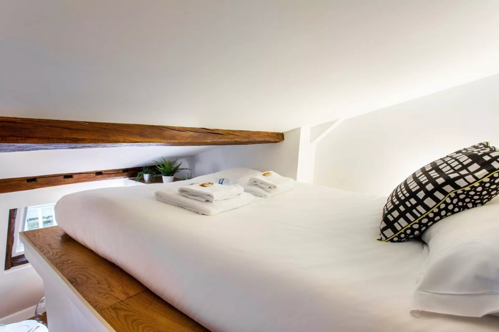 DM-4-FLORENTIN-M-Niet-getagd