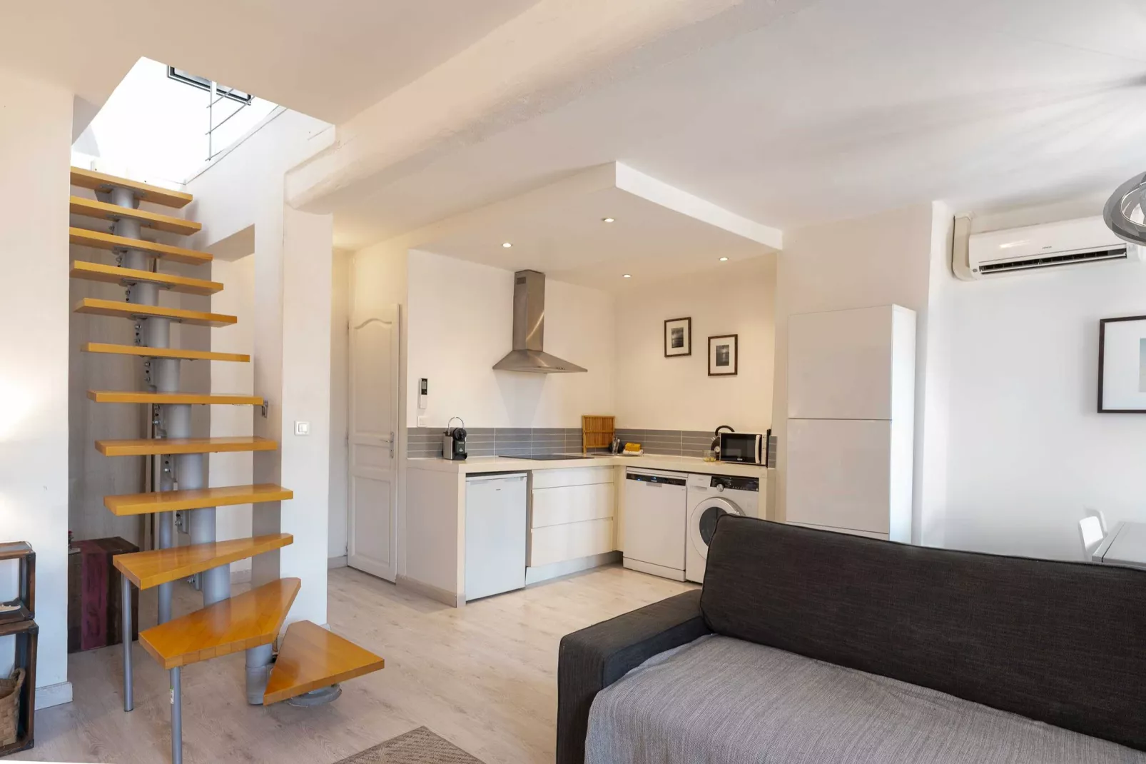 PR-45-ALLARD-Niet-getagd