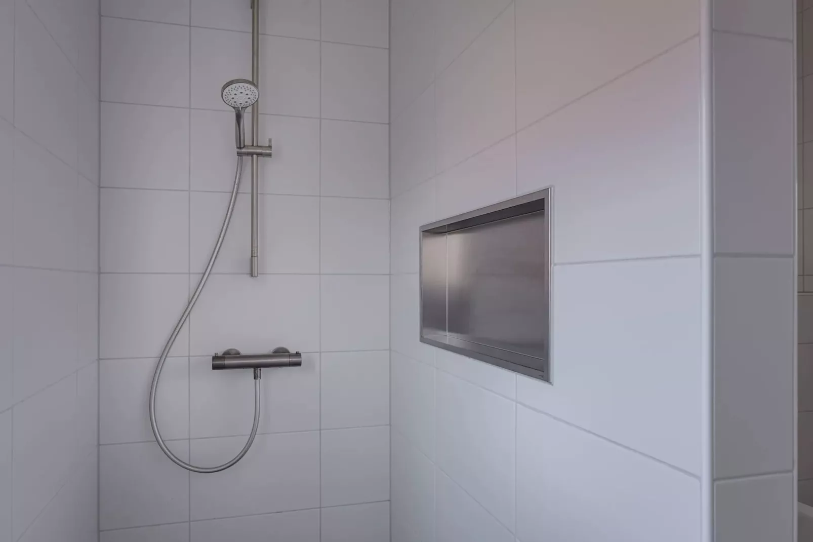 Drentsche B-Badkamer