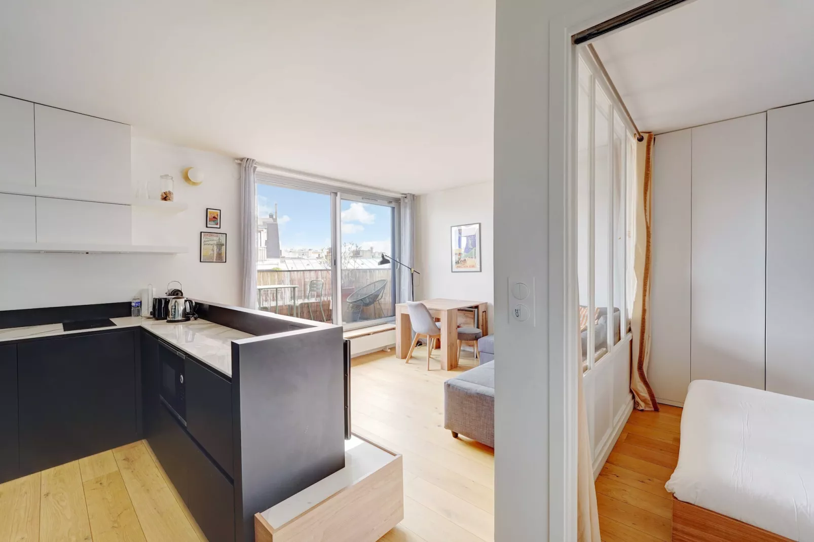 JB-11-JULESVALLES-BM-Niet-getagd