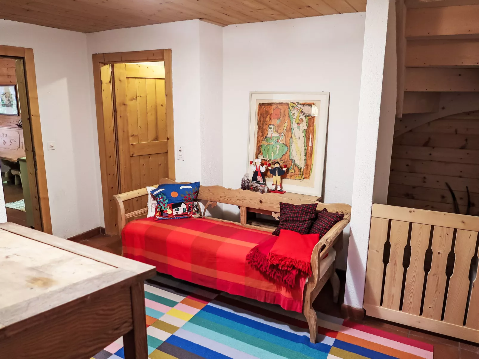 Rodas Soura 5-Binnen